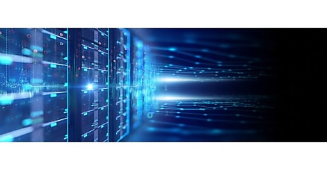 Big Tech comptabilité carbone datacenters