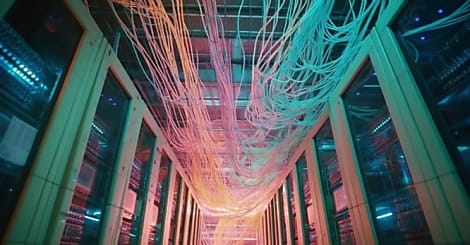 Intelcia primé aux CX Awards 2025 pour sa solution IA