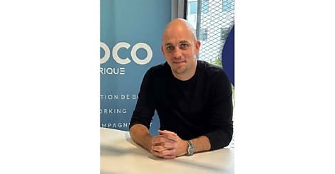 IT : Repenser les achats par le TCO pour allier maîtrise des coûts et adoption