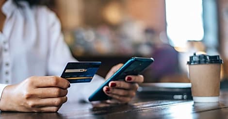 Paiement : Wero séduit cinq nouvelles banques en Belgique