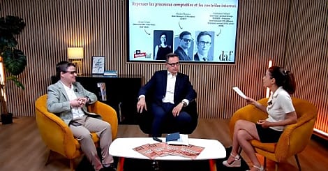 Facturation électronique : ce que les entreprises doivent revoir dès aujourd'hui