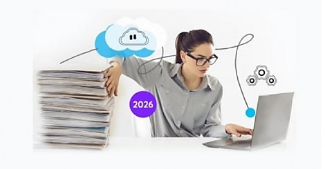 Facture électronique : comment transformer les contraintes en opportunités ?