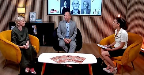 Et si la facturation électronique devenait le meilleur allié du DAF ?