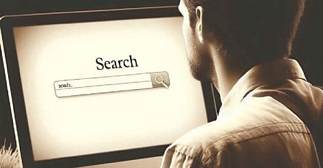 Comment LinkedIn est passé des mots-clés au langage naturel pour la recherche d'emploi