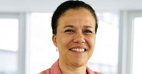 SQLI renforce sa stratégie RH avec Christelle Chappaz