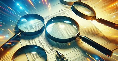 Uber injecte de la GenAI dans son traitement des factures fournisseurs