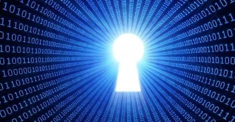 Google serre la vis sur les usages des certificats TLS