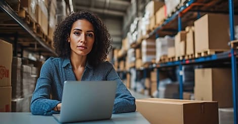 B2B & Digital : entre économies d'échelle et opportunités business