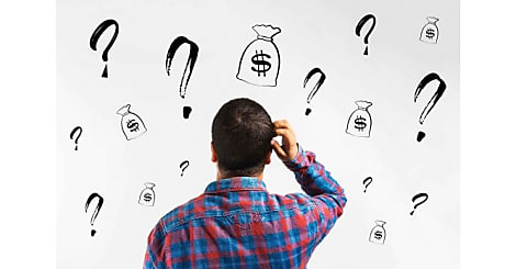 Les startups d'IA captent plus d'un tiers des prêts de capital-risque en 2025