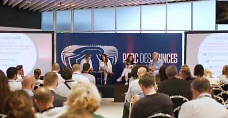 [CX Paris 2025] Les enseignements stratégiques de Love Brands en matière de CX augmentée