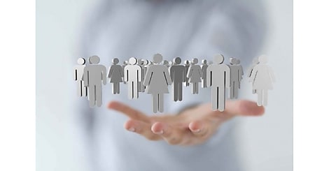 CISO français et startups cyber : une relation qui reste à construire
