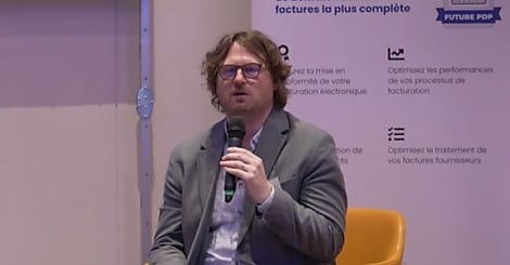 Facturation électronique : qu'est-ce que la DGFiP attend de la réforme et des entreprises ?