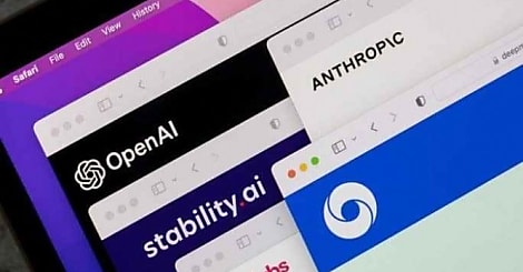 Les LLM reproduisent des biais qu'ils savent pourtant reconnaître