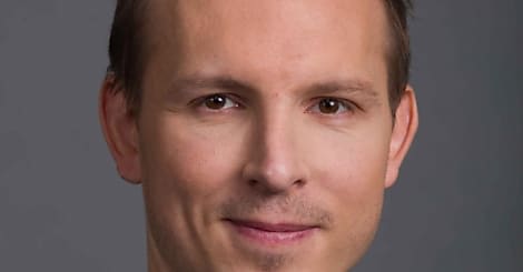 De croissance à conformité : pourquoi les entreprises doivent-elles revoir leur processus order-to-cash ?