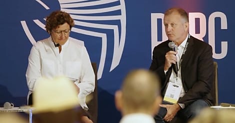 [CX Paris 2025] CX Paris Buffalo Grill
