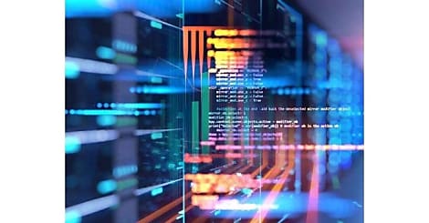 ESN : Aubay rachète Solutec