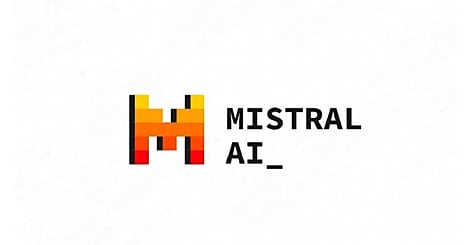 Mistral AI dévoile