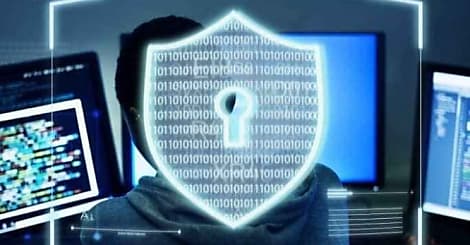 SolarWinds : le gendarme financier américain abandonne ses poursuites