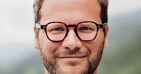 Réemploi & achats responsables : Comment passer (enfin) du discours à l'action ?