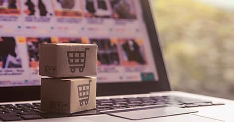 Promotions en ligne : 85 % seraient trompeuses, selon UFC-Que Choisir