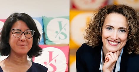 Gestion du cash : une activité clé pour la résilience des entreprises