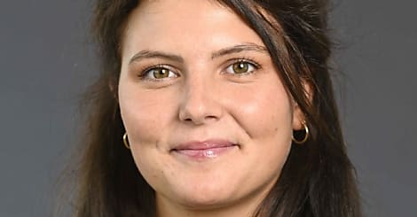 [Tribune] Comment concilier l'hyperpersonnalisation et la protection de la vie privée ?