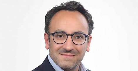Guillaume Renard (Ultra Premium Direct) : « L'IA permettra aux Daf de jouer un rôle de 'sparring partner' du dirigeant »