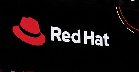 Red Hat ouvre une voie d'accès supplémentaire à RHEL pour le dev/test