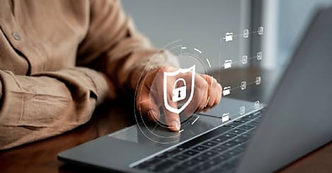 BNP Paribas x Stoïk : anticiper le choc financier des cyberattaques