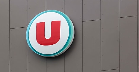 Coopérative U rachète 7 magasins Carrefour et renforce son maillage territorial