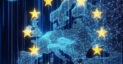 AI Act : les grandes lignes du code de bonnes pratiques, finalement publié