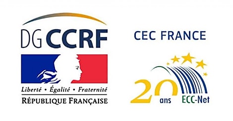 La DGCCRF et le CEC France renforcent leur alliance européenne
