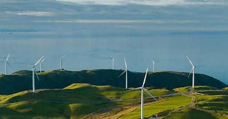 La Fiscalité énergétique et environnementale