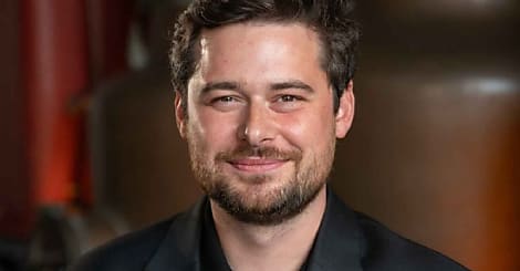 « Le freemium sert à démocratiser la technologie », Thomas Ciezar (Zoho France)