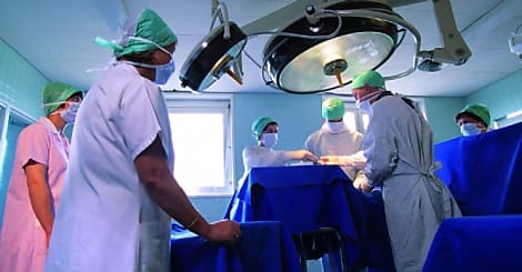 UniHA et EIT Health testent l'achat hospitalier fondé sur les résultats patients