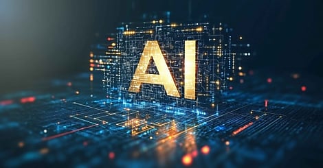 JAGGAER passe à l'IA agentique pour piloter les workflows achats complexes