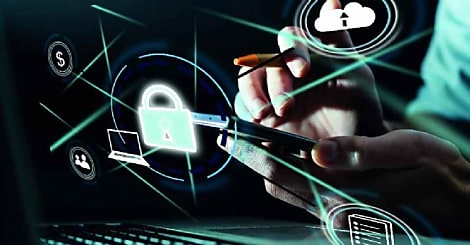 Les cyberattaques se multiplient contre les maisons de LVMH