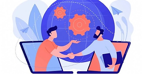 Optimiser sa relation client grâce aux innovations digitales