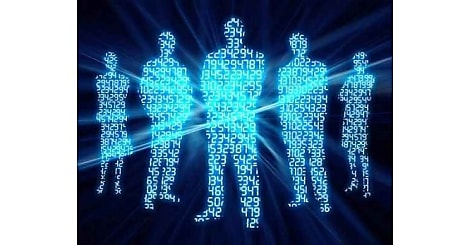 Diagnostic médical : Microsoft dévoile un outil d'IA testé sur des cas complexes