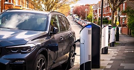 Rex fleet & RSE : Les bonnes pratiques pour accélérer l'électrification des flottes