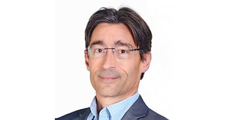 Comment Bruneau a adopté une stratégie d'hyperconvergence