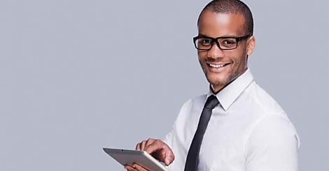 Le catalogue produit à l'ère numérique : imprimé ou digitalisé ?