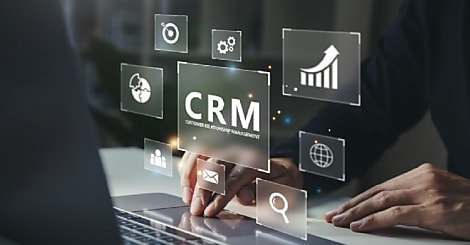 Brevo et DEVRED 1902 : une relation client sur-mesure grâce au CRM omnicanal