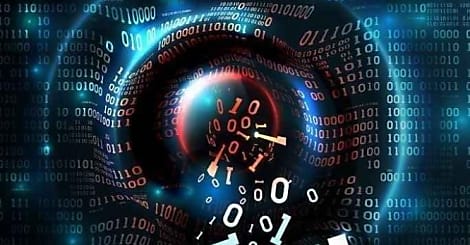 SASE : l'approche monofournisseur et le modèle managé demeurent minoritaires