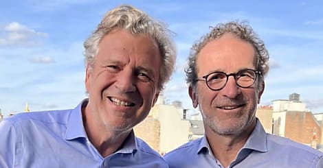 Pourquoi revoir sa gestion de flottes avec le Total Cost of Behavior ?