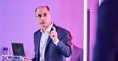 Bâle III en France : une opportunité stratégique pour renforcer la résilience financière des entreprises