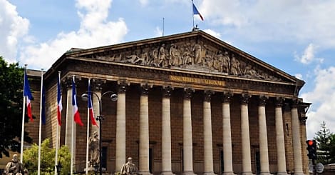 Budget 2026 : ce qu'il faut retenir pour les entreprises