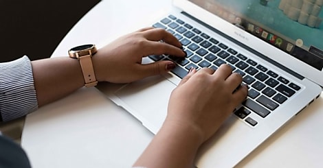 Louer son matériel informatique : quelles économies ?