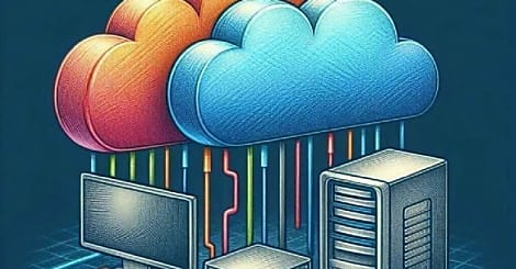 L'offre gratuite d'AWS bascule sur un système de crédits
