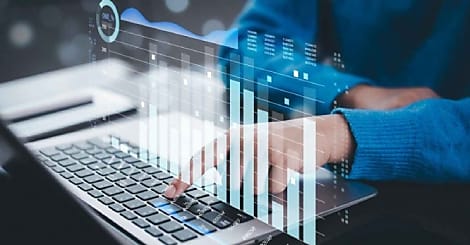 Face aux défis, comment les Codirs se transforment pour piloter l'entreprise ?